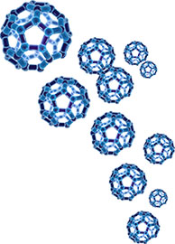 Complex network Complex network of Alzheimer's