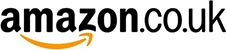 Purchase through Amazon UK