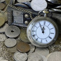 Confusion with Time and Place - Decoding Alzheimer's